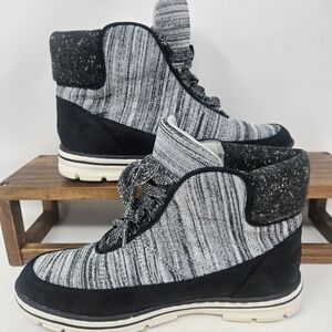 Cliff's by White Mountain Boots